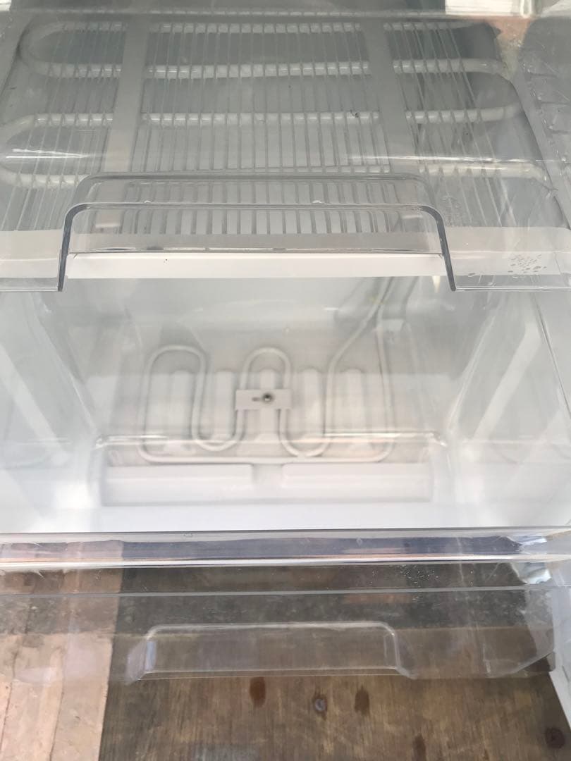 2020年製★アイリスオーヤマ 142L 冷蔵庫【IRSD-14A-W】