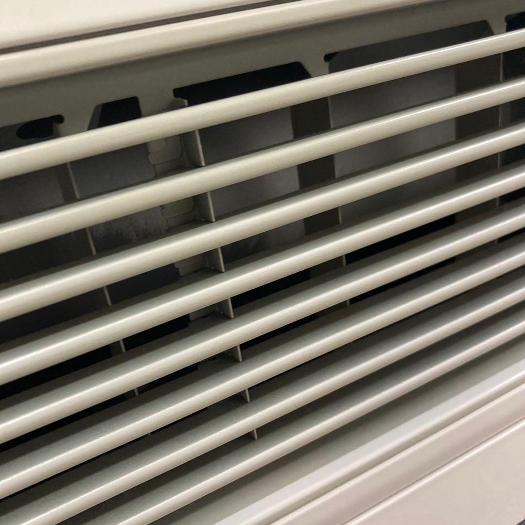 A599-S RINNAI リンナイ　ガスストーブ　RHF-559FT-2