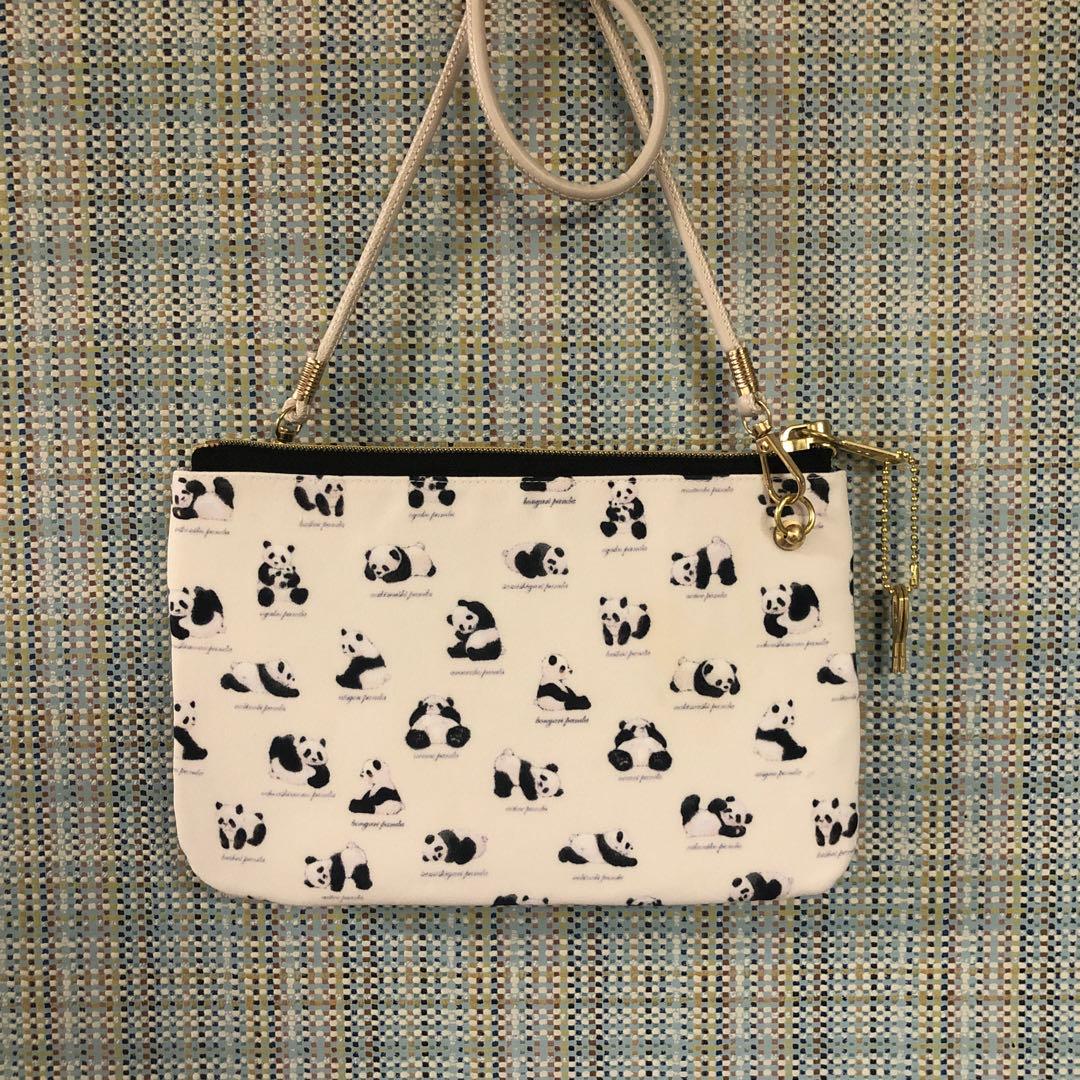 もんちゃん様オーダー専用ページ