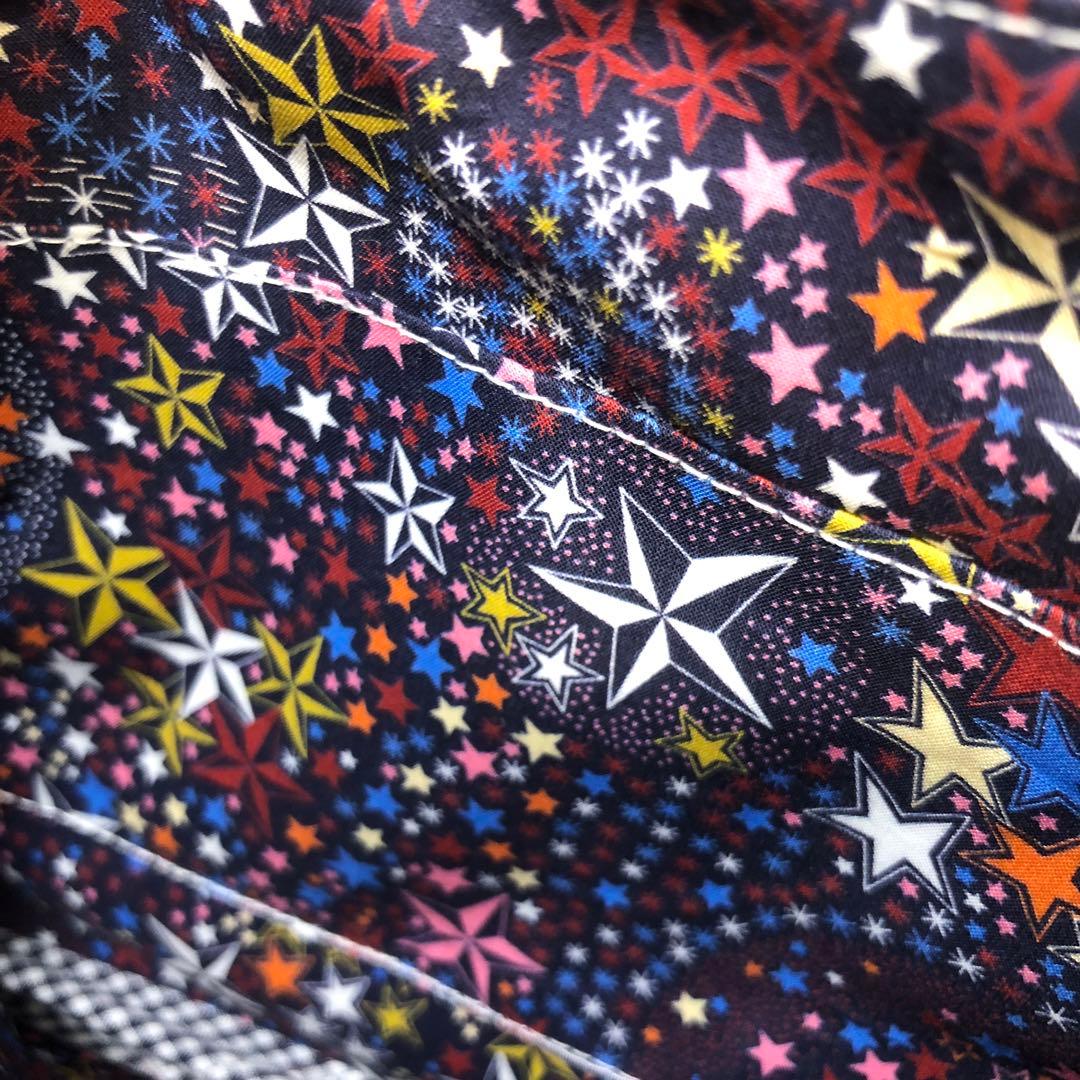 もんちゃん様オーダー専用ページ