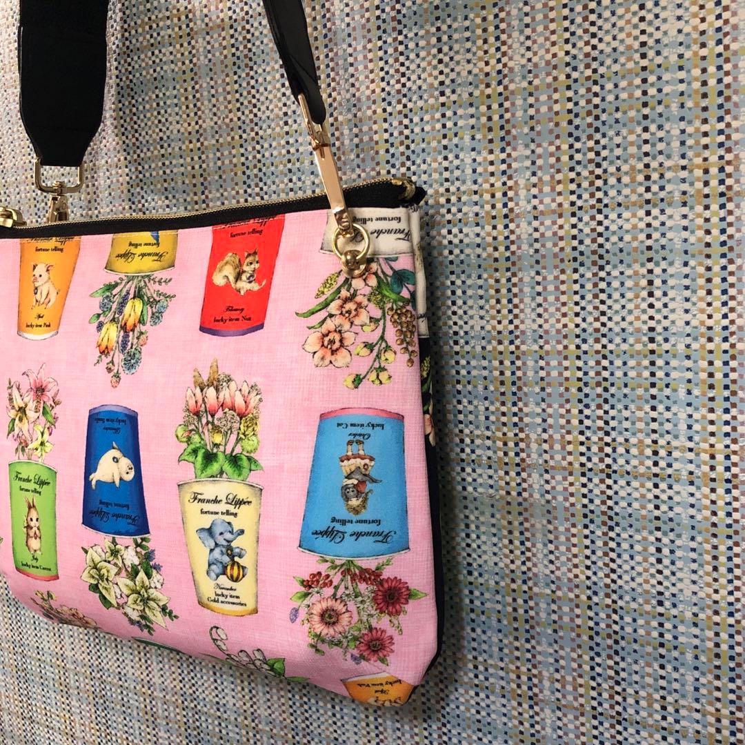 もんちゃん様オーダー専用ページ