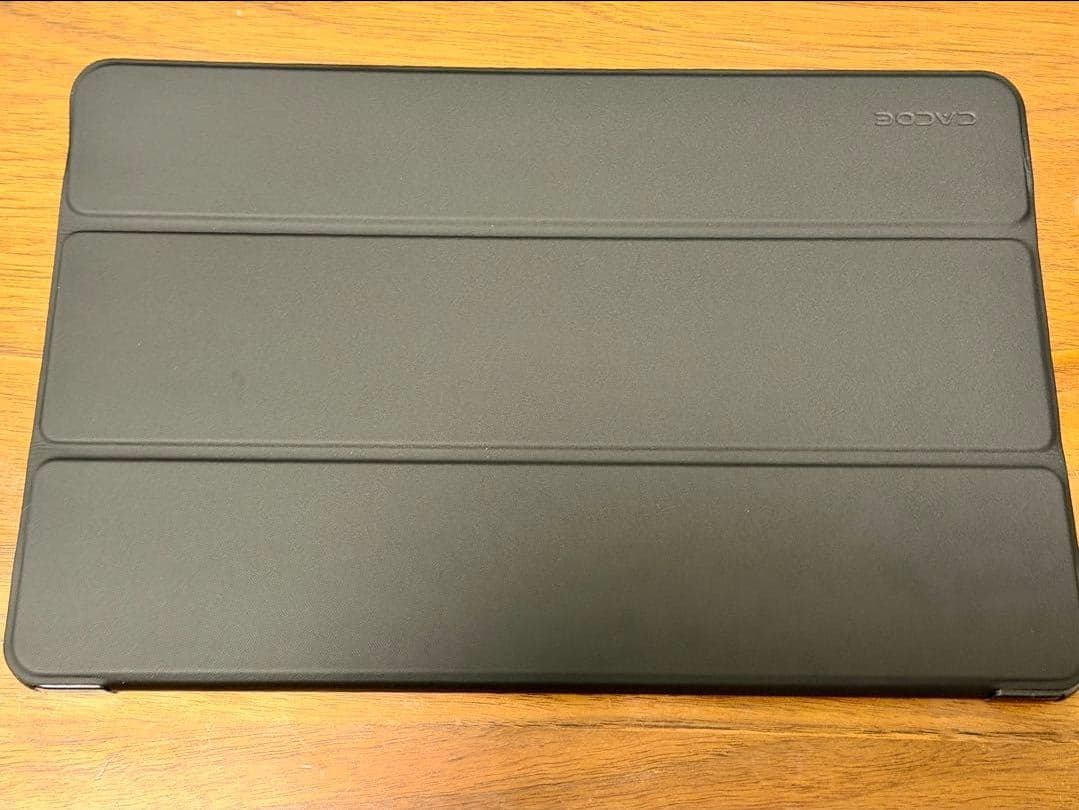 Redmi Pad 2 Pro 12.1インチ 大画面 タブレット 国内正規品