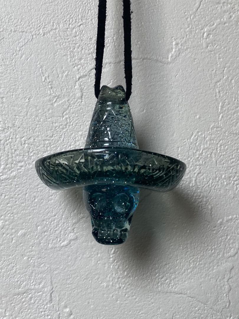 ハッピーヘルナンデス