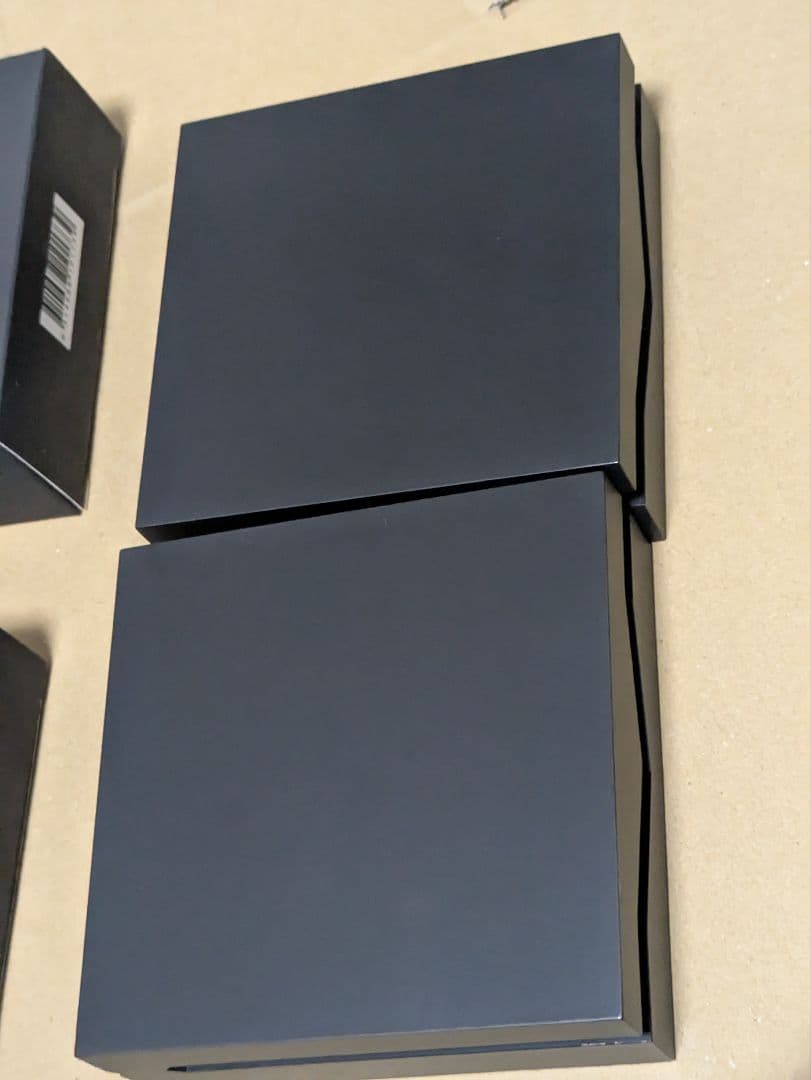 オーストラリア絶滅危惧動物純銀１オンス2セット