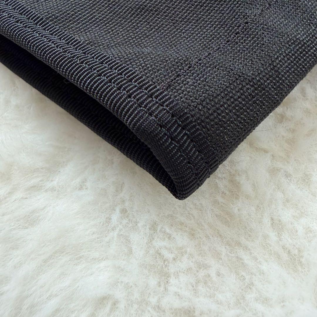 美品　PORTER ハイブリッド　トラベルケース　パスポートケース