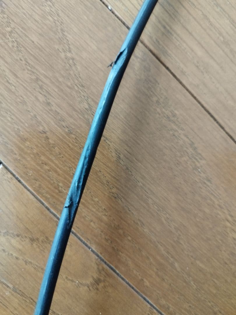 エリート ARION MAG 三本ローラー 中古　ELITE アリオン