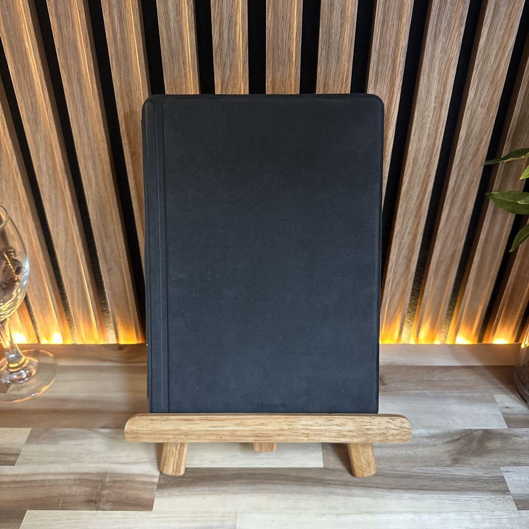 2in1モデル‼️Surface Go 3☘タッチパネル式☘大人気ノートパソコン