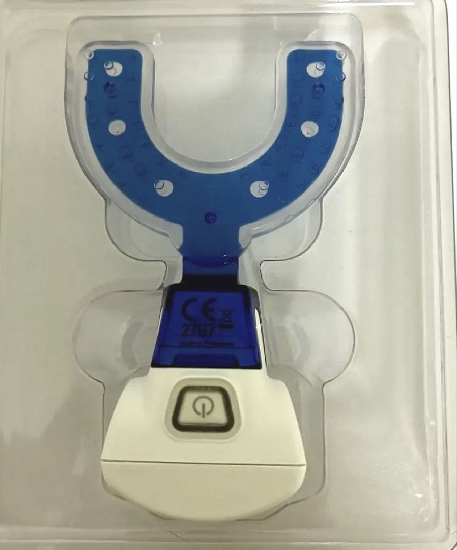 矯正加速装置　SureSmile VPro