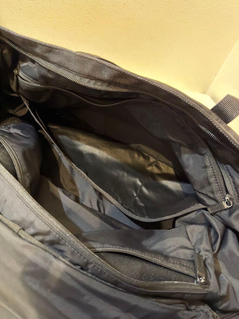 MONOLITH TOTE PRO L モノリス トート