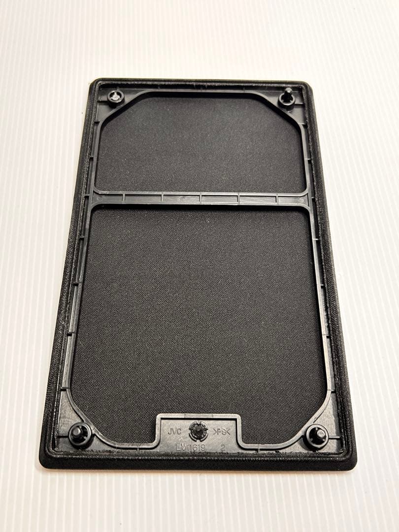 週末限定価格❗️【完品】CA-UXZ2-B CD MD コンポ　ビクター