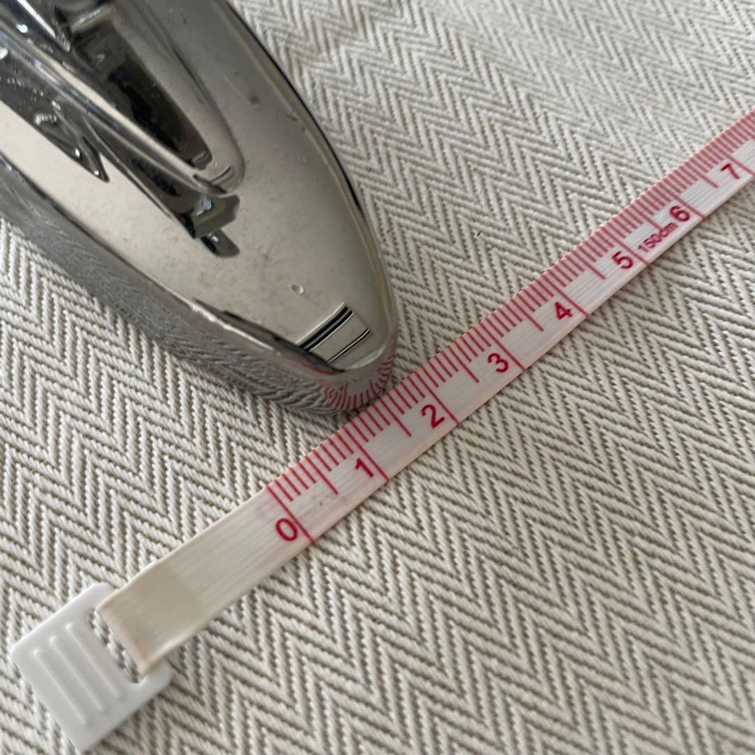 お値下げ‼️ベントレー.ペーパーウェイト