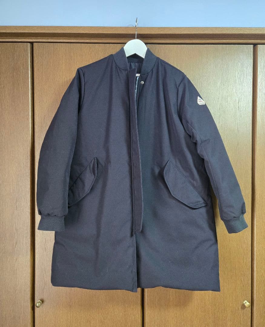 ピレネックス　モンジー　38