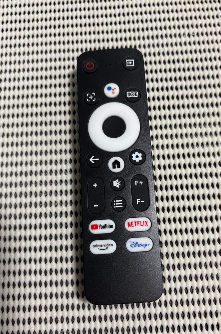 【美品】PUTRIMS K12 プロジェクター