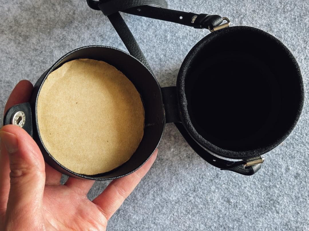 MAMIYA SEKOR C 80mm F1.9 マミヤ ジャンク