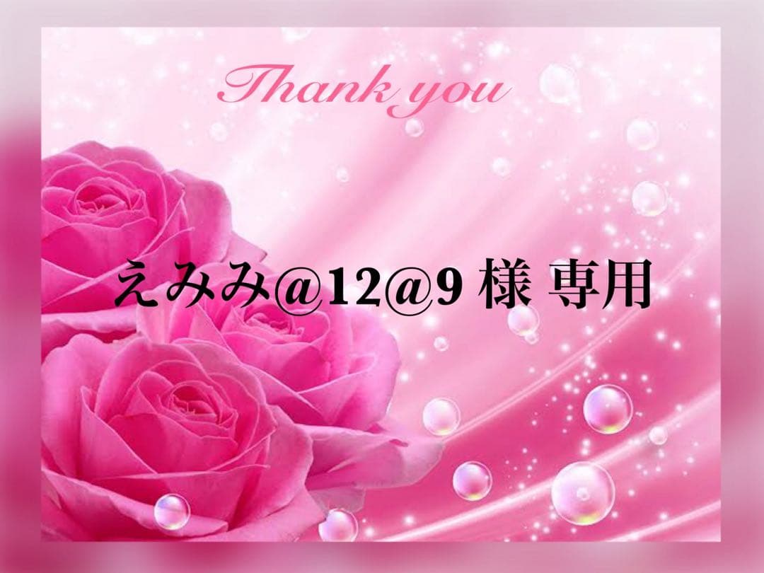 オールインワンクリアジェル 30g セミハード ソークオフジェル ネイル