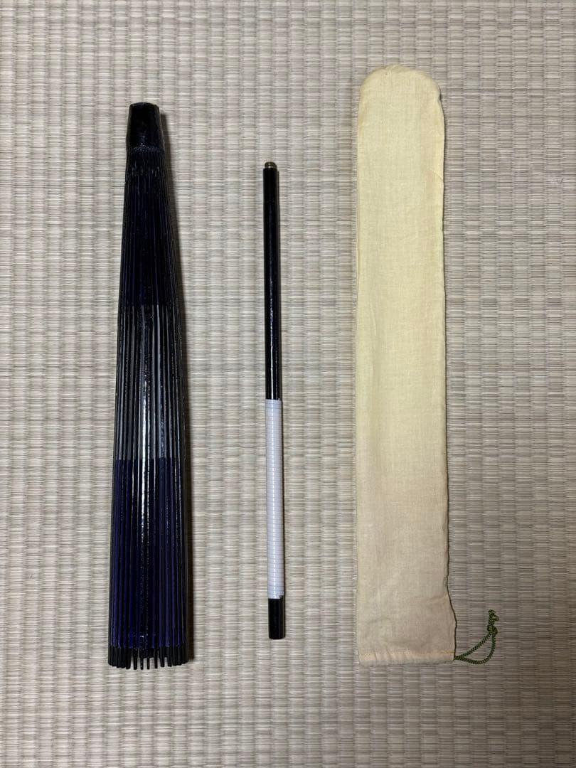 蛇の目傘　番傘　絹　シルク　助六　和傘　傘　二段継　舞踊　大衆演劇　着物　撮影