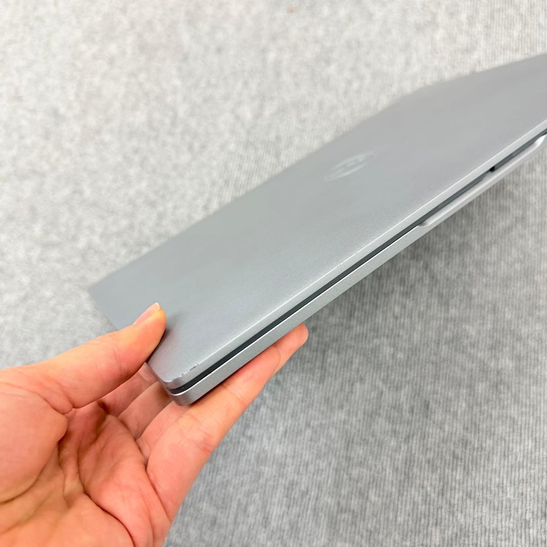 Dell Latitude 5320 Intel 第11世代 8GB/256GB