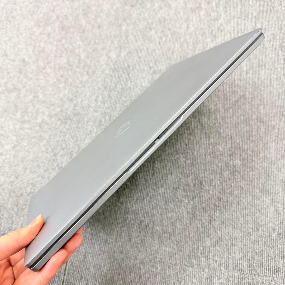 Dell Latitude 5320 Intel 第11世代 8GB/256GB