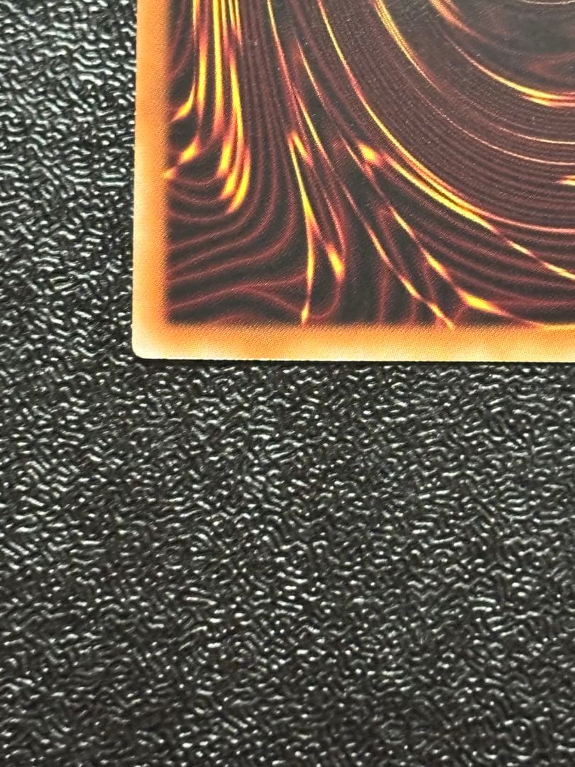 遊戯王　青眼の白龍　英語　プリズマ　AC02 プリシク