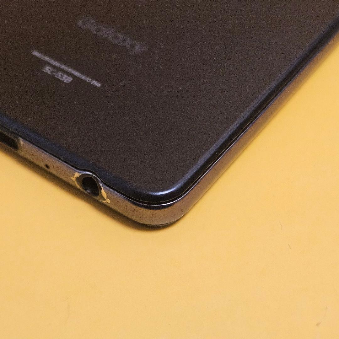 Samsung Galaxy A52 5G｜24時間以内発送#780