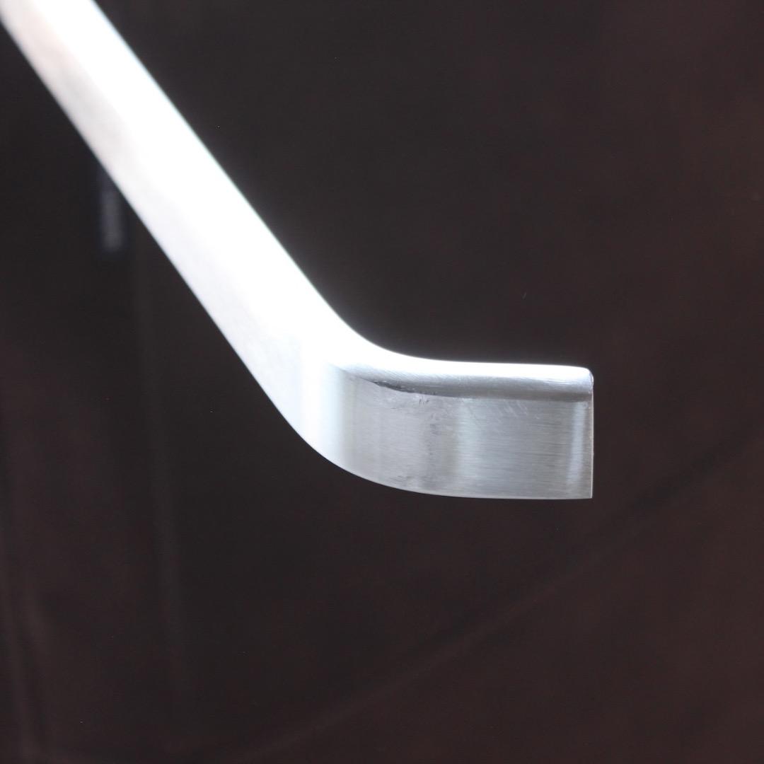 値下！正規・未使用 フリッツハンセン PK22 ポール・ケアホルム 65周年限定