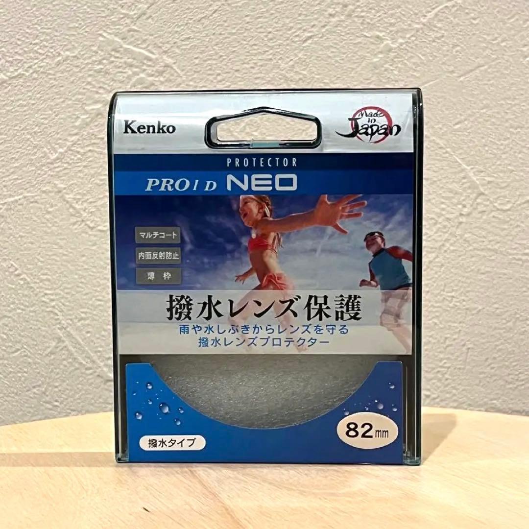 【匿名配送】シグマ SIGMA ART 24-105mm F4 CanonEF