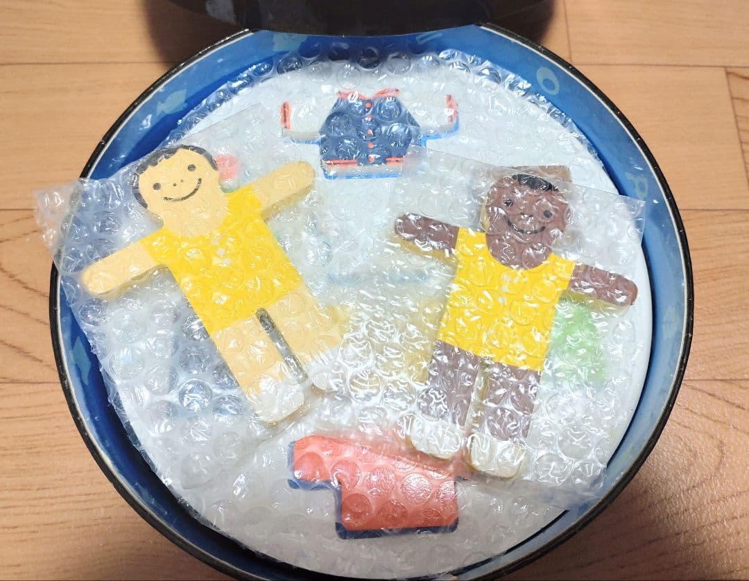 2019年新版★完品フルセット フォニックス版DVD ワールドワイドキッズ