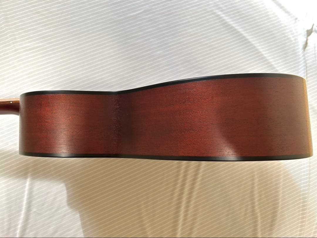 K.Yairi SO-MH1 アコースティックギター