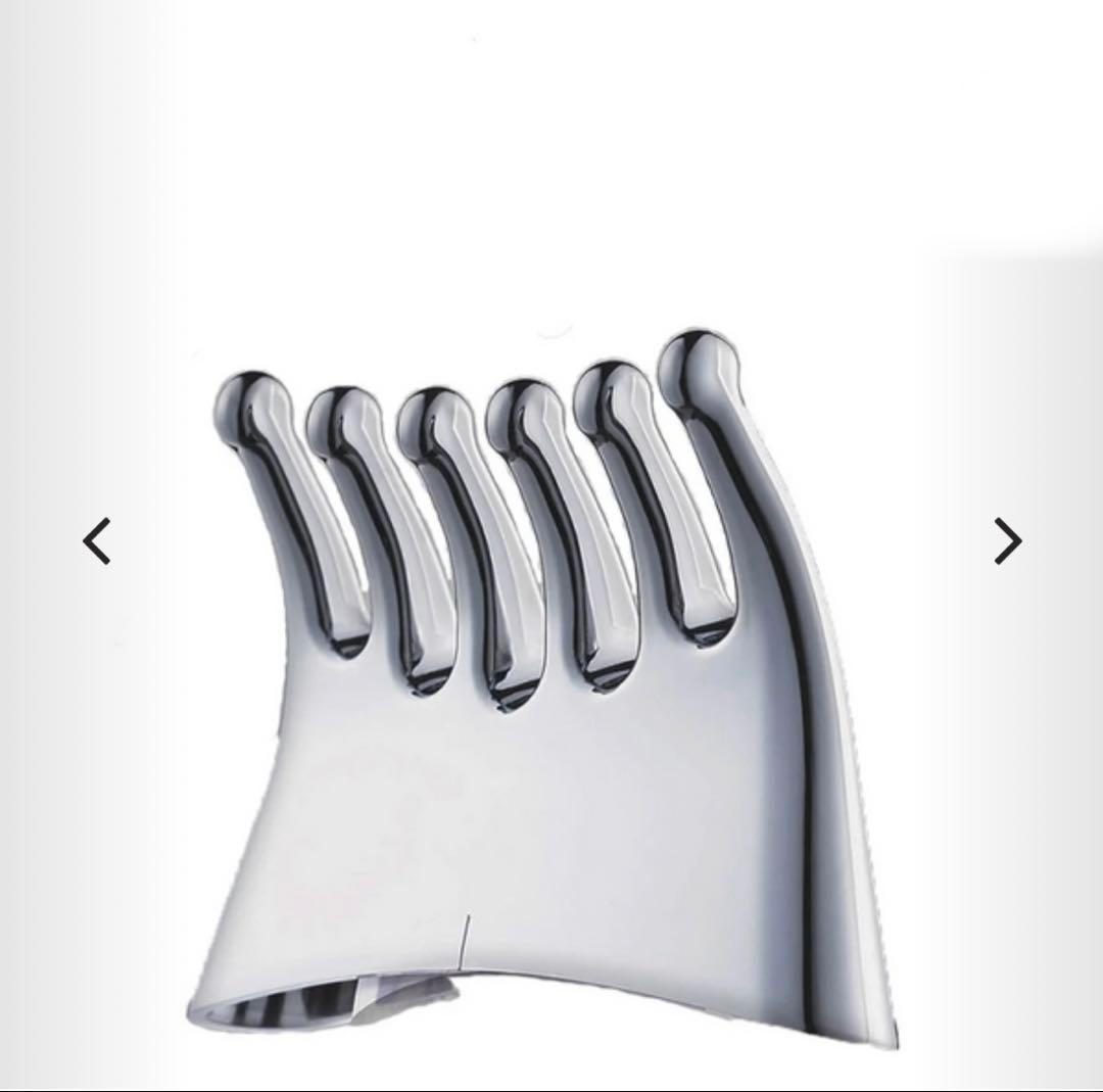 半額以下★ageLOC® ガルバニックスパセット★モイスチャーミストプレゼント