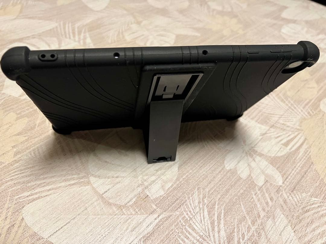 HUAWEI MatePad C5e 本体