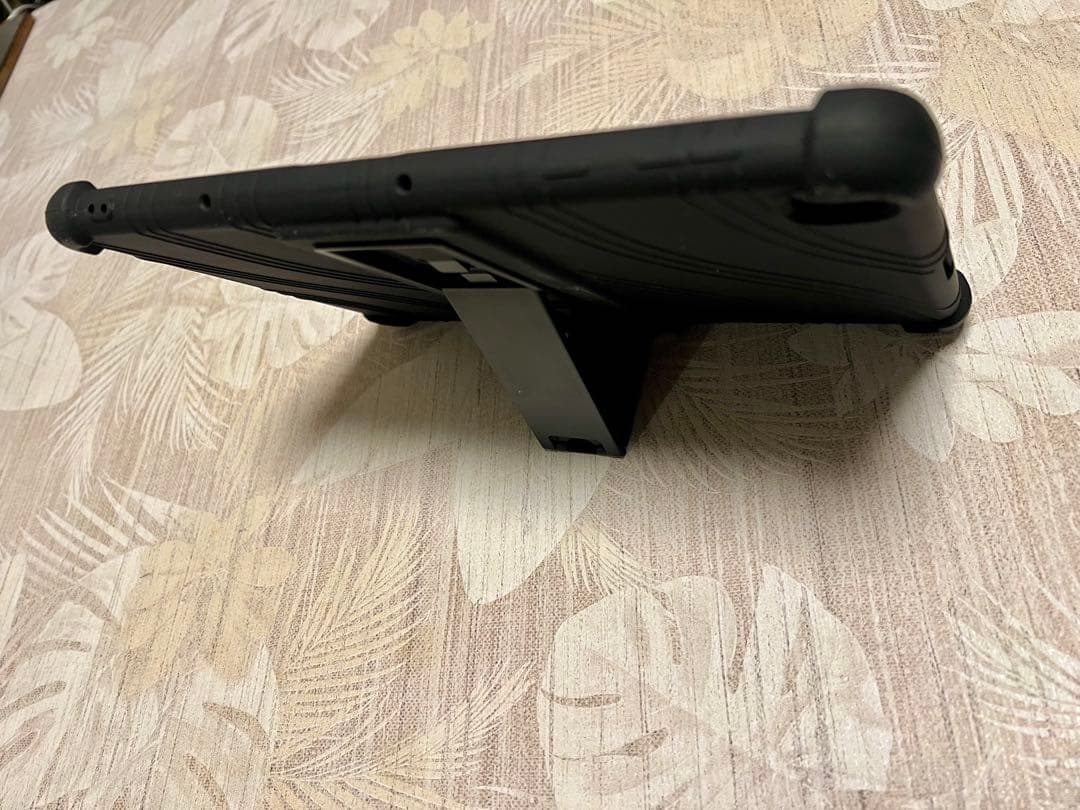 HUAWEI MatePad C5e 本体