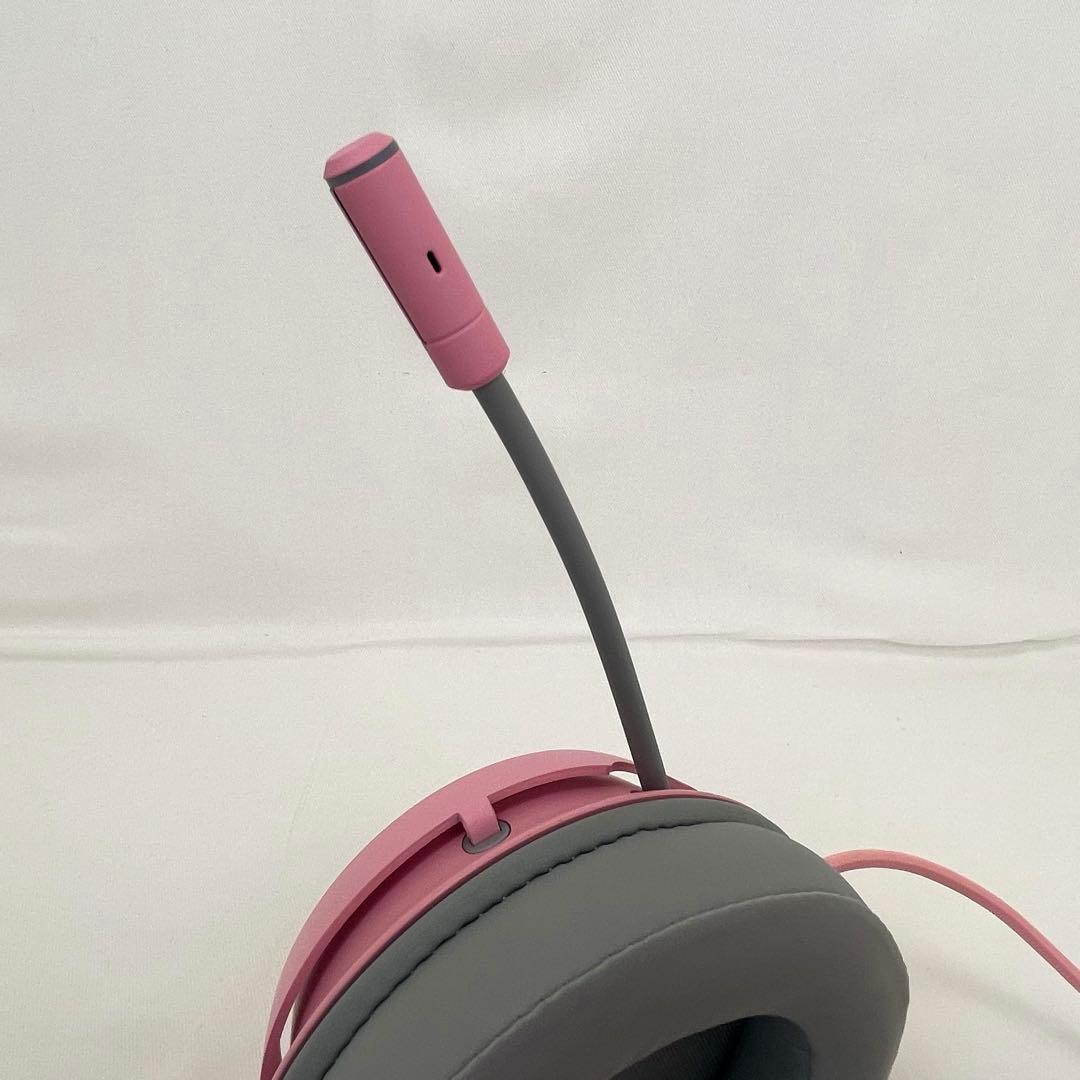 RAZER KRAKEN レイザー　クラーケン　キティー