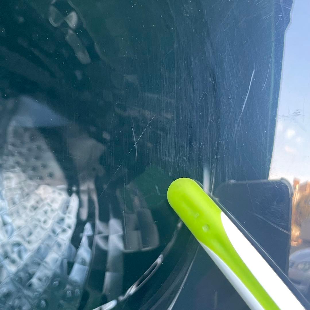 ★◯SHARP ドラム式洗濯機 ホワイト ES-S7E 左開き