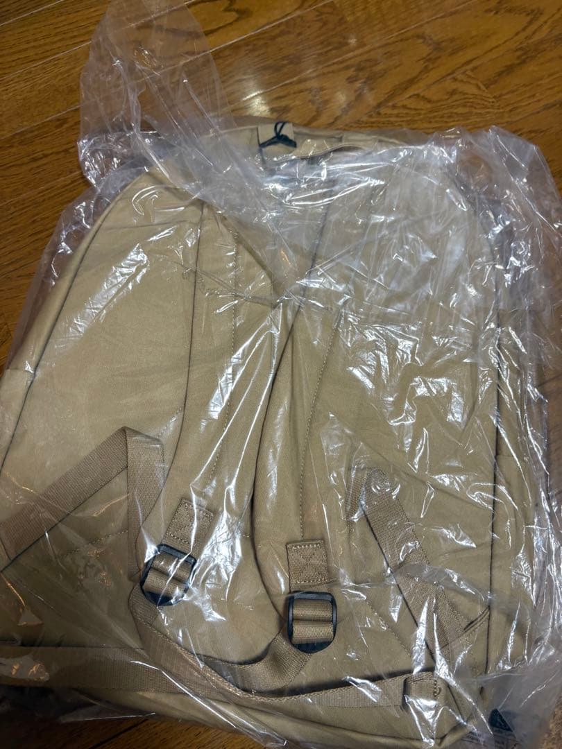 Carhartt 福袋　XLサイズ