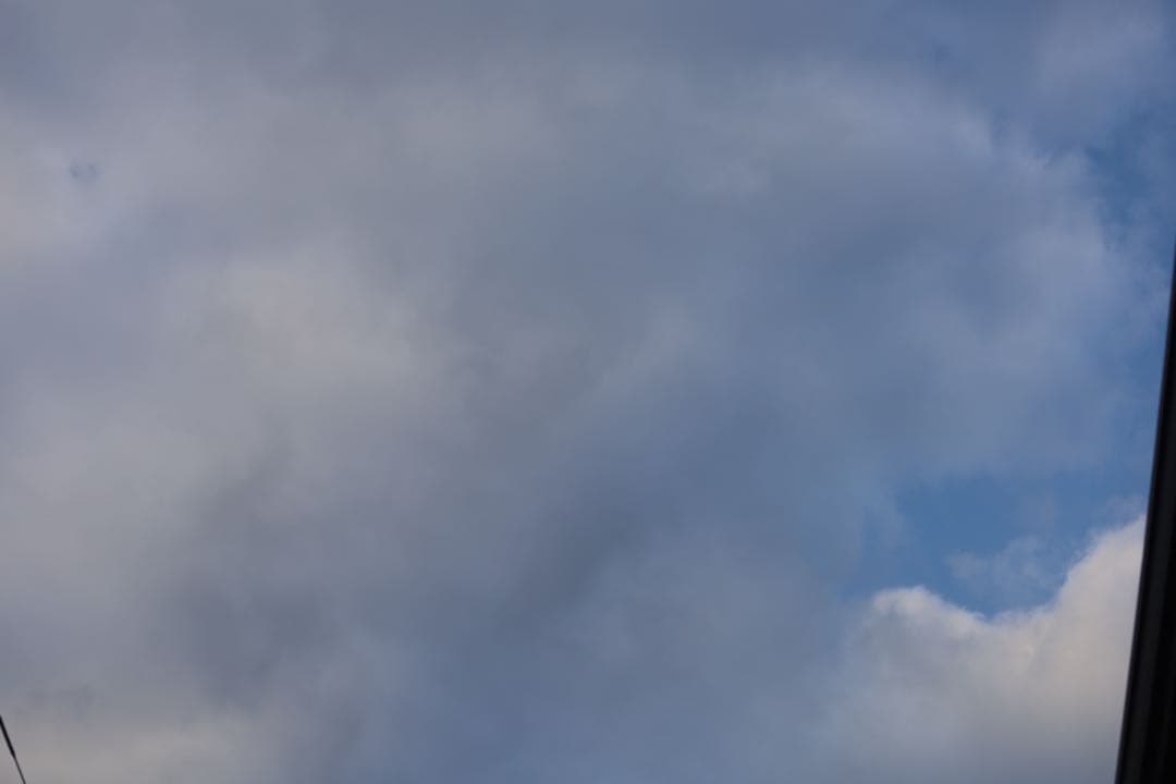 Canon EF 70-200mm f/4L IS USM ズームレンズ