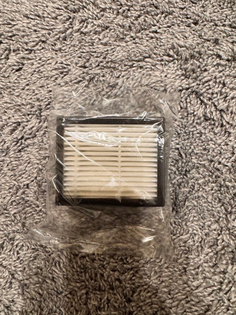 【ほぼ新品】iRobot Roomba ロボット掃除機ルンバ i7 i7150