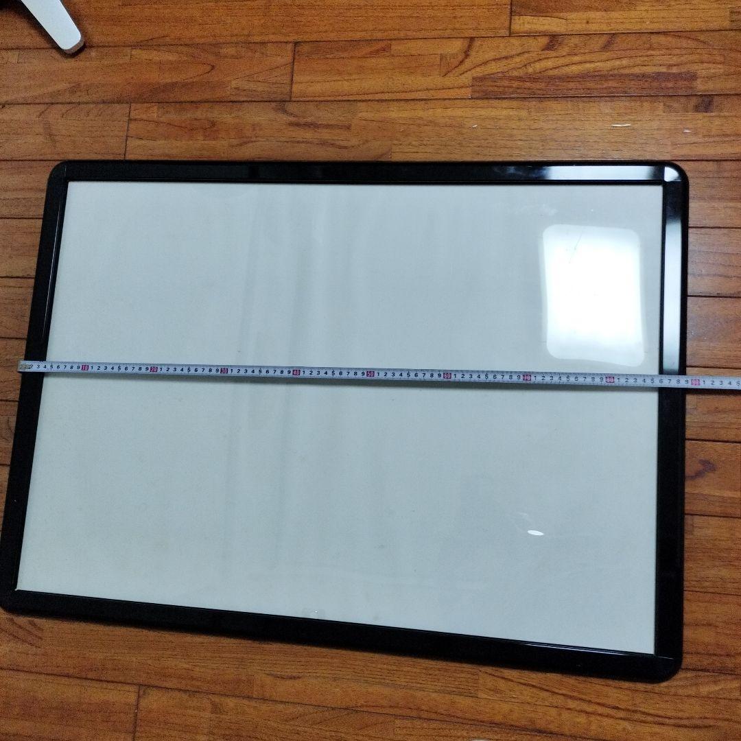 ポスターグリップ　A1 1枚＋B1 2枚（画像は1枚） 　合計3枚組