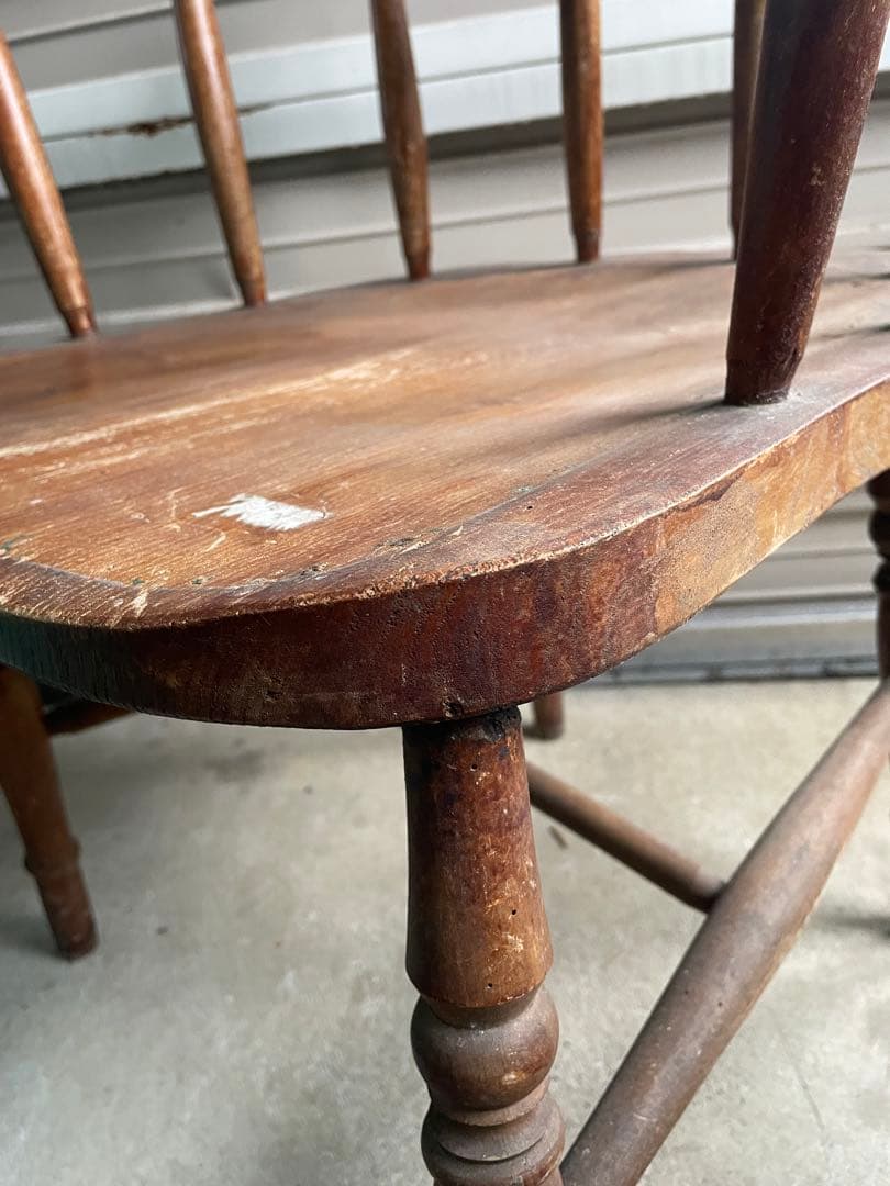 くろみつページ