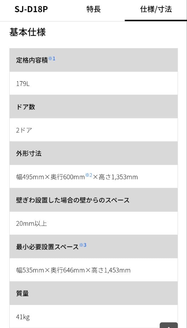 【定価60,000円以上★SHARP】つけかえどっちもドア