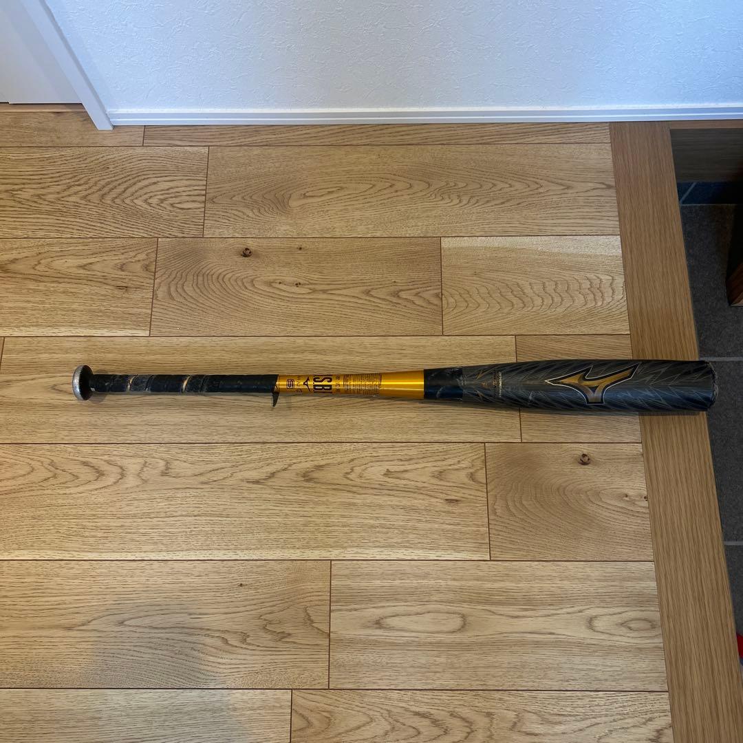 ビヨンドマックス　ギガキング02 勇さん専用