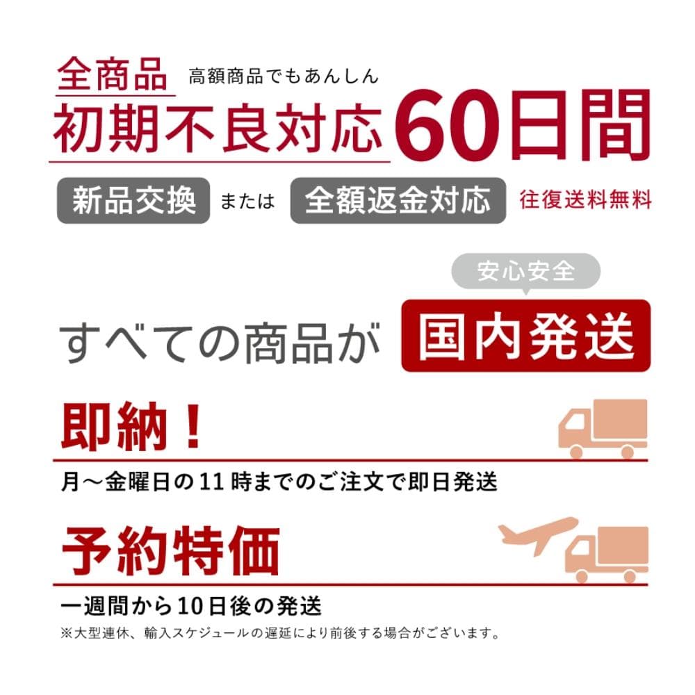 【初期不良60日間】トゥープテック ToupTek GPM 662C