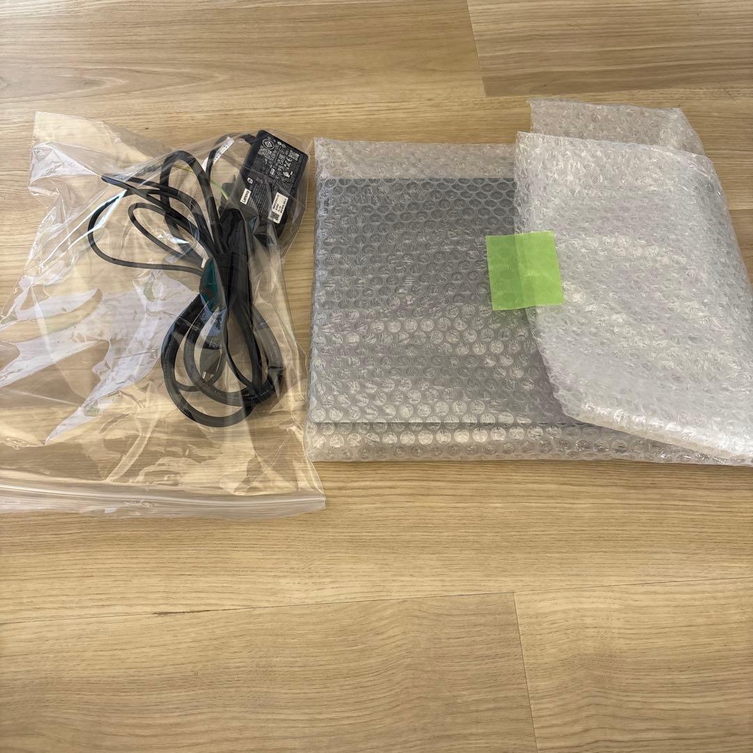 その他ノートPC本体 Lenovo Think Book 14 G6 ABP