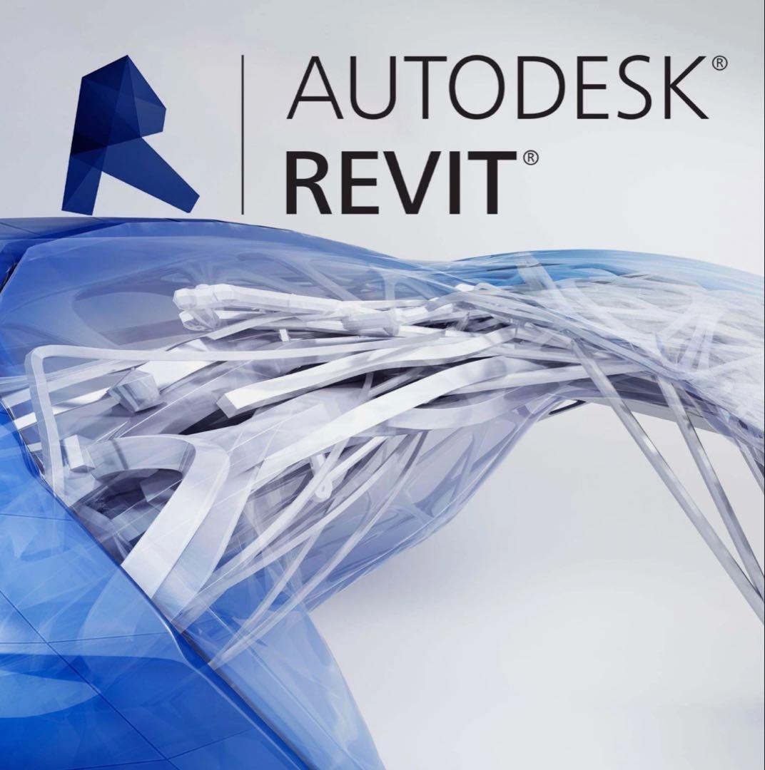 美品MacBook Pro 32GB/SSD 1TB/24時間以内で発送可能