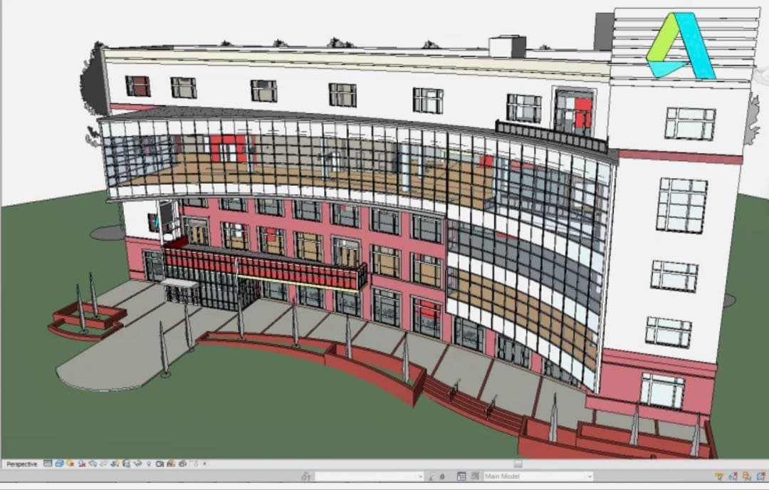 美品MacBook Pro 32GB/SSD 1TB/24時間以内で発送可能