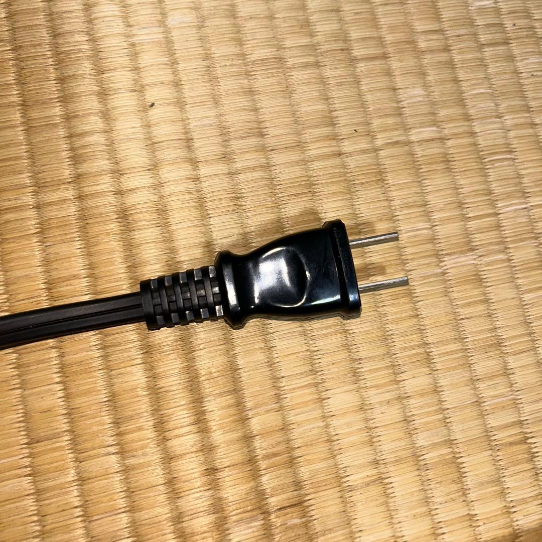 サンルミエ E800L-TM 遠赤外線暖房器 タイマー付