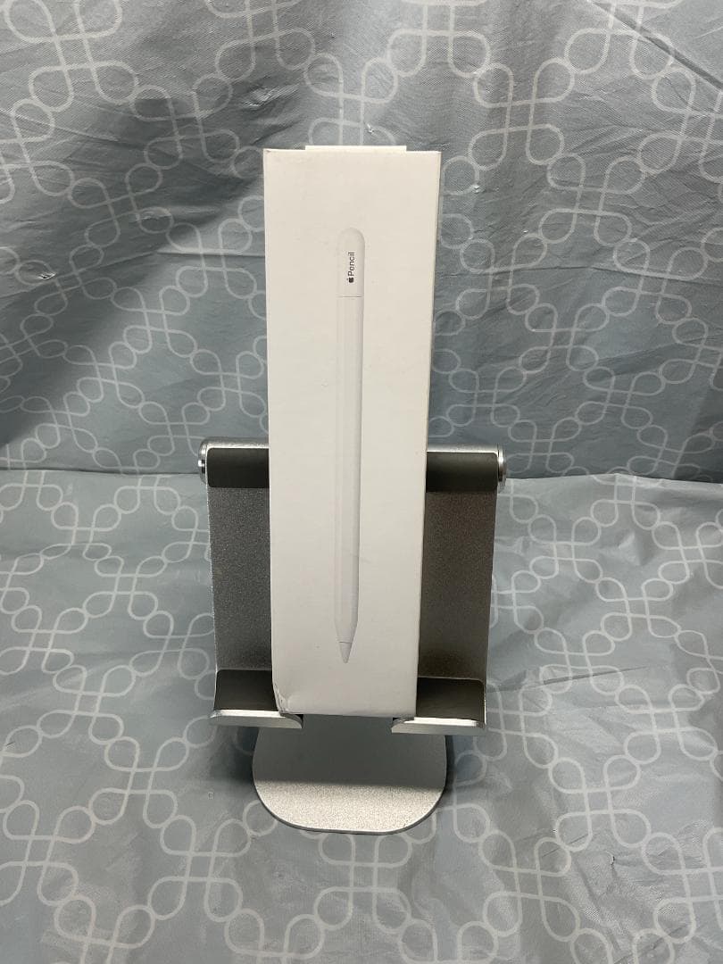 ★新品未使用★apple pencil (USB-C) A3085