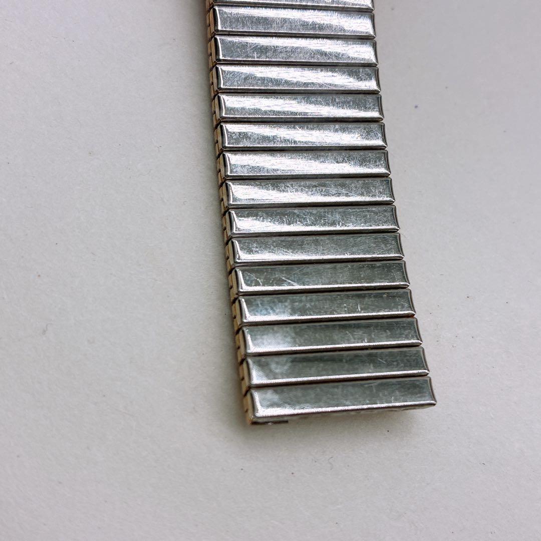 t*p様 【ジャンク】OMEGA オメガ Automatic De Ville