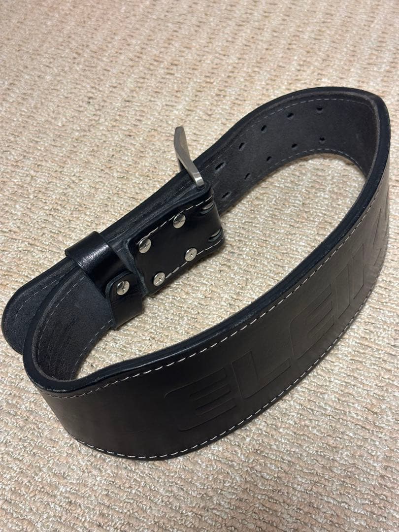 Studio Rさん専用　ELEIKOベルト