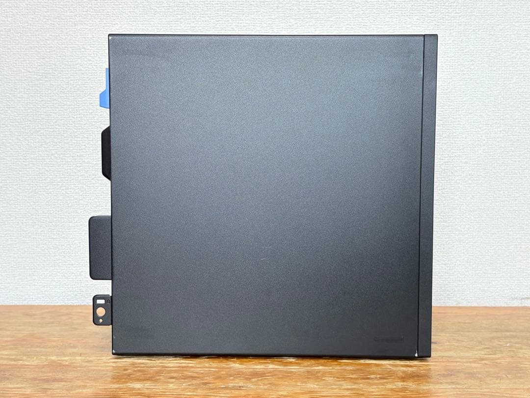 ★激安★DELL Precision 3420/Xeon/Win 11 Pro