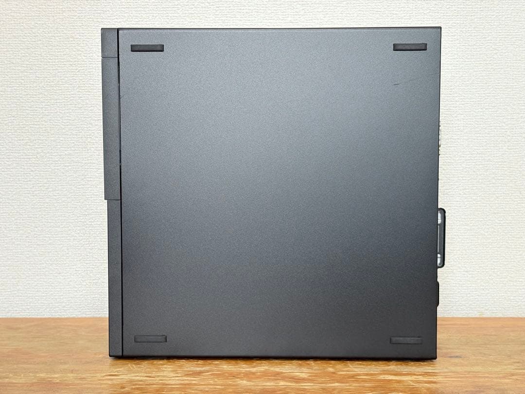 ★激安★DELL Precision 3420/Xeon/Win 11 Pro